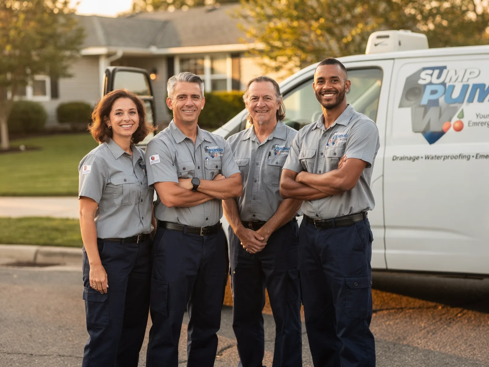 Water Heater Repair company in Miamisburg, OH