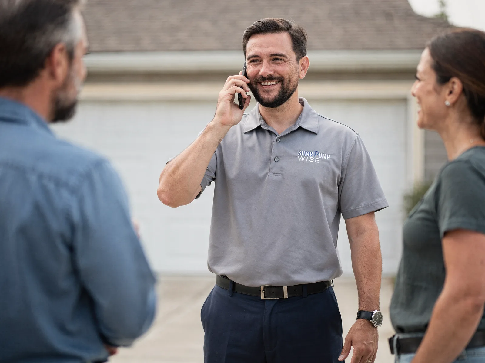 Water Heater Repair Miamisburg, OH FAQs